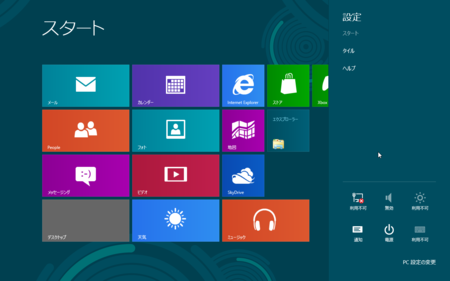 f:id:sn1nsmr:20120629160733p:image f:id:sn1nsmr:20120629160733p:image