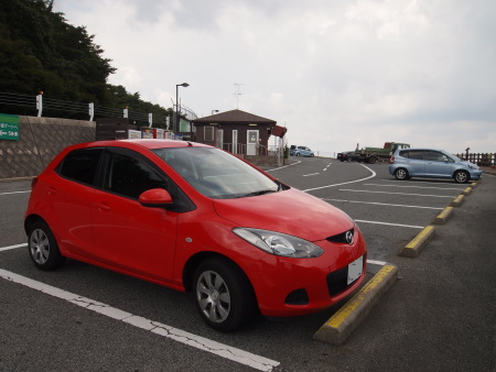 f:id:sn1nsmr:20120818215023j:image