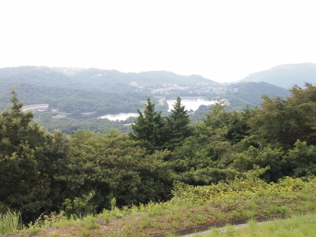 f:id:sn1nsmr:20120818215024j:image