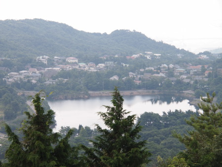 f:id:sn1nsmr:20120818215025j:image