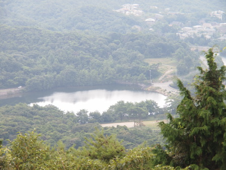 f:id:sn1nsmr:20120818215026j:image