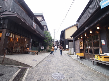 f:id:sn1nsmr:20120818215027j:image