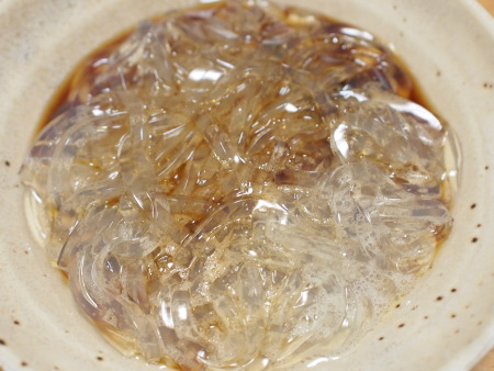 f:id:sn1nsmr:20120818215029j:image