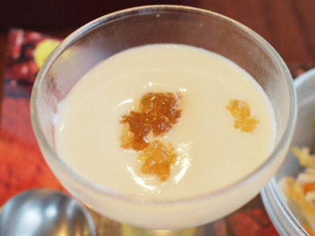 f:id:sn1nsmr:20120818215030j:image