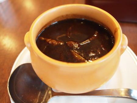 f:id:sn1nsmr:20120818215032j:image