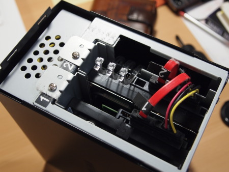 f:id:sn1nsmr:20120829105225j:image