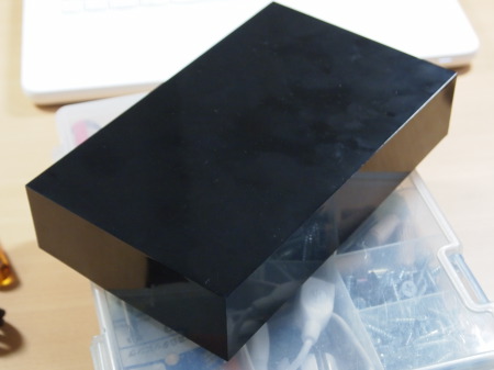 f:id:sn1nsmr:20120829105227j:image