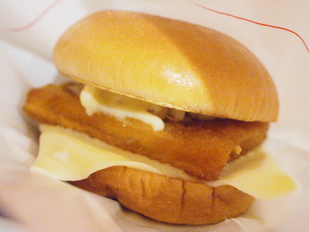 f:id:sn1nsmr:20120910124357j:image