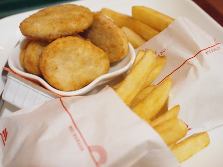f:id:sn1nsmr:20120910124358j:image