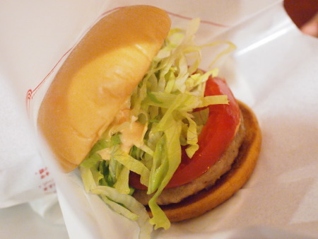 f:id:sn1nsmr:20120910124359j:image