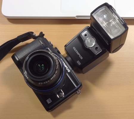 f:id:sn1nsmr:20121011231415j:image