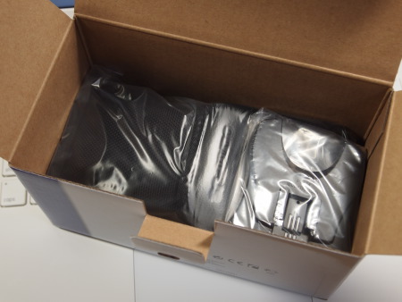 f:id:sn1nsmr:20121011231418j:image