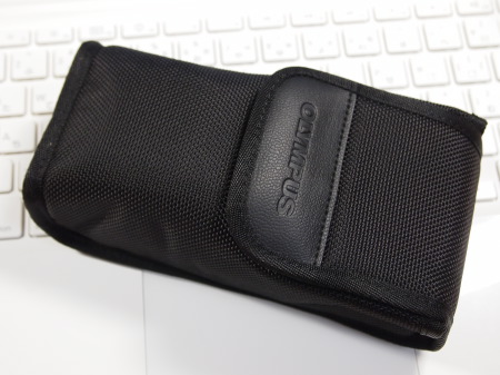 f:id:sn1nsmr:20121011231419j:image