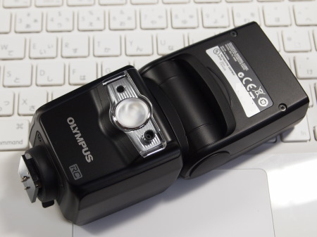 f:id:sn1nsmr:20121011231420j:image