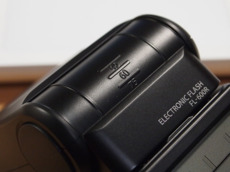 f:id:sn1nsmr:20121011231421j:image