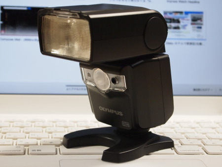 f:id:sn1nsmr:20121011231422j:image