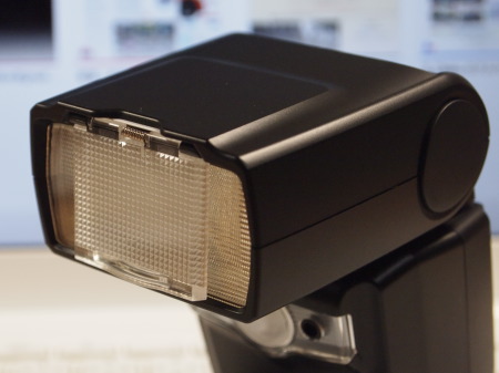 f:id:sn1nsmr:20121011231423j:image