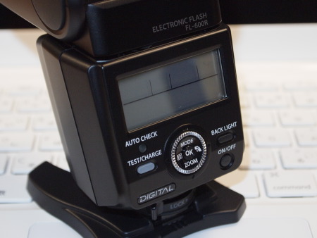 f:id:sn1nsmr:20121011231425j:image