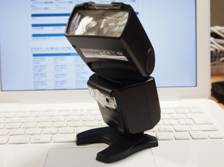 f:id:sn1nsmr:20121011231426j:image