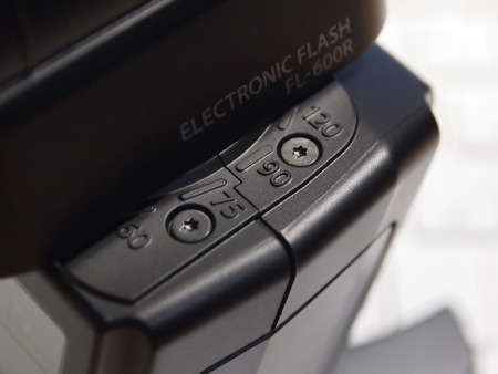 f:id:sn1nsmr:20121011231427j:image