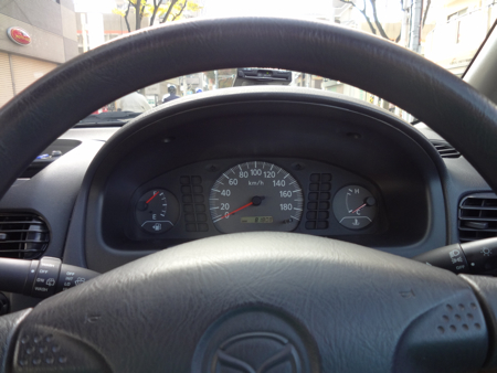 f:id:sn1nsmr:20121110181714j:image