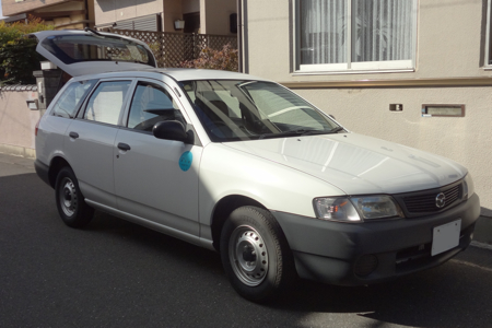 f:id:sn1nsmr:20121110181716j:image
