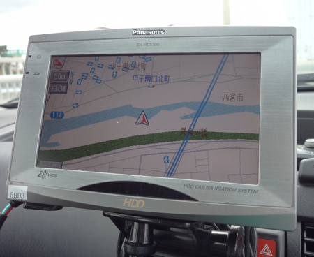 f:id:sn1nsmr:20121110181718j:image
