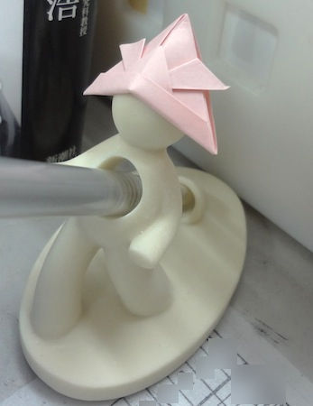 f:id:sn1nsmr:20121130171759j:image f:id:sn1nsmr:20121130171759j:image