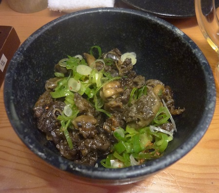 f:id:sn1nsmr:20121130171801j:image f:id:sn1nsmr:20121130171801j:image