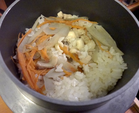 f:id:sn1nsmr:20121130171802j:image f:id:sn1nsmr:20121130171802j:image
