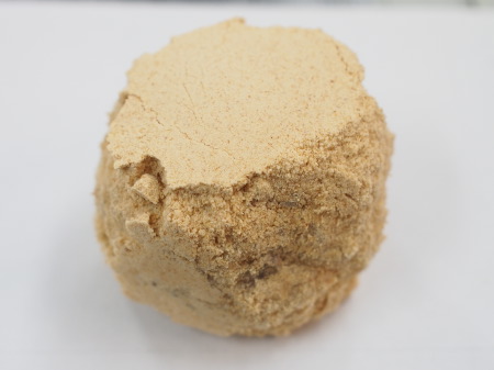 f:id:sn1nsmr:20121130171808j:image f:id:sn1nsmr:20121130171808j:image
