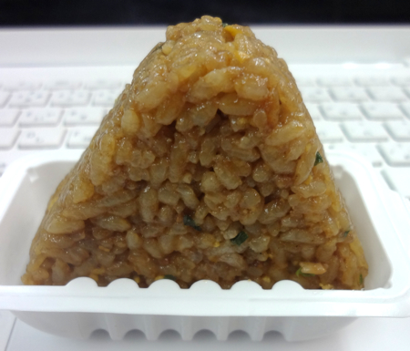 f:id:sn1nsmr:20130119123503j:image f:id:sn1nsmr:20130119123503j:image