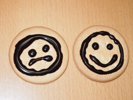 f:id:sn1nsmr:20130119123505j:image f:id:sn1nsmr:20130119123505j:image