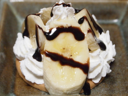 f:id:sn1nsmr:20130119123506j:image f:id:sn1nsmr:20130119123506j:image