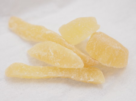 f:id:sn1nsmr:20130119123507j:image f:id:sn1nsmr:20130119123507j:image