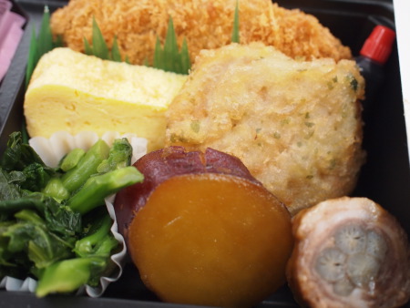 f:id:sn1nsmr:20130119123510j:image f:id:sn1nsmr:20130119123510j:image