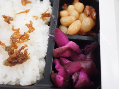 f:id:sn1nsmr:20130119123511j:image f:id:sn1nsmr:20130119123511j:image