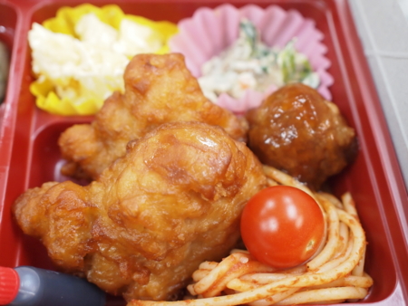 f:id:sn1nsmr:20130122133640j:image