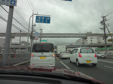 f:id:sn1nsmr:20130215223716j:image