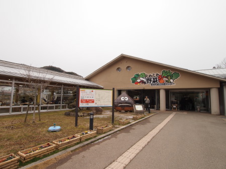 f:id:sn1nsmr:20130217194145j:image