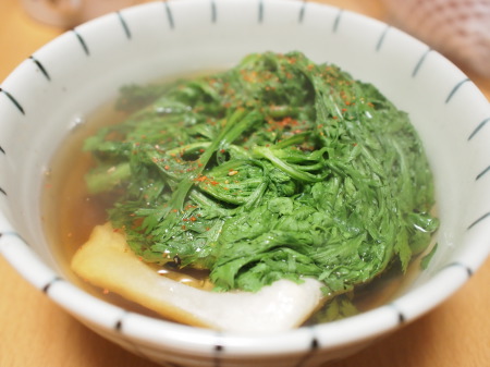 f:id:sn1nsmr:20130217194147j:image