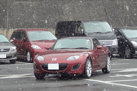 f:id:sn1nsmr:20130224215619j:image