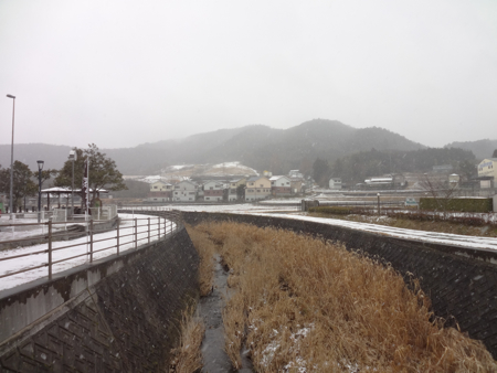 f:id:sn1nsmr:20130224215620j:image