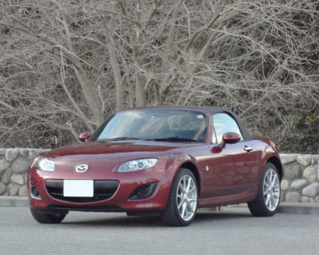 f:id:sn1nsmr:20130224215621j:image