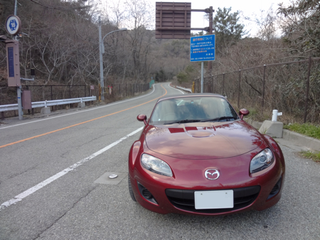 f:id:sn1nsmr:20130224215622j:image