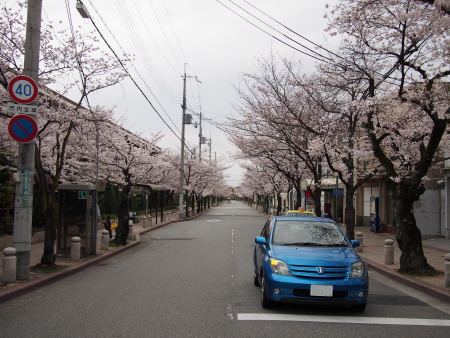 f:id:sn1nsmr:20130331200512j:image f:id:sn1nsmr:20130331200512j:image