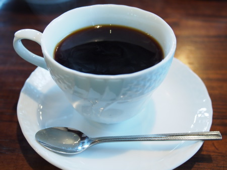 f:id:sn1nsmr:20130331200514j:image f:id:sn1nsmr:20130331200514j:image