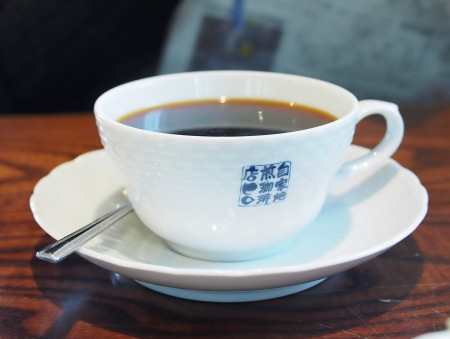 f:id:sn1nsmr:20130331200515j:image f:id:sn1nsmr:20130331200515j:image