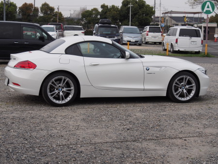 f:id:sn1nsmr:20130331200522j:image f:id:sn1nsmr:20130331200522j:image