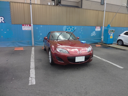 f:id:sn1nsmr:20130403190206j:image